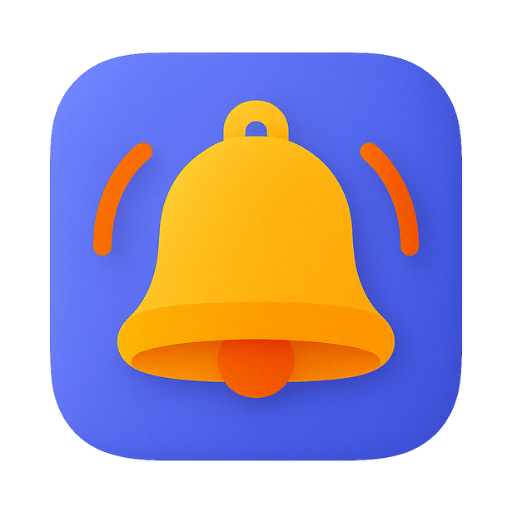 Automated confirmations and job updates