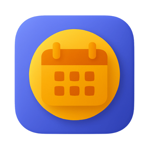 Online booking for all local trades