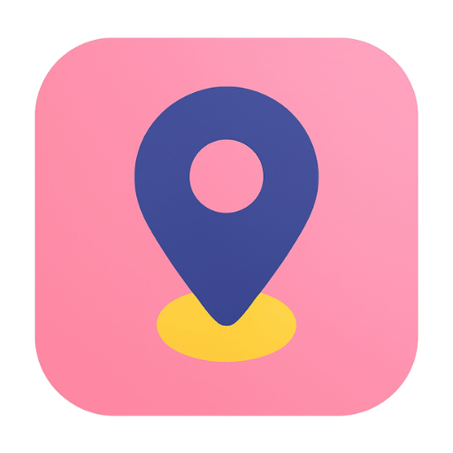 Service areas, call-out fees and zones